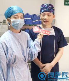 郭亮爆料自己大学的视频,大学时光的青春记忆与成长历程  第2张