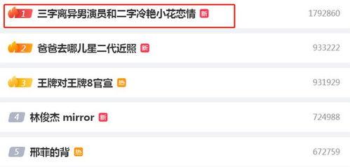 近来大瓜爆料视频,揭秘明星背后的惊人真相  第2张