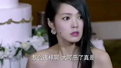 爆料婆婆最新视频全集,家庭矛盾与真相大曝光  第3张