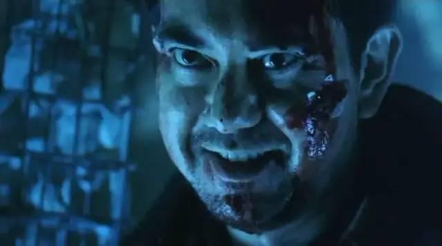 黄秋生刑警在线观看,探案风云再起，正义之光闪耀荧屏  第1张