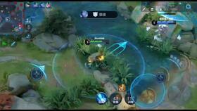 王者爆料魔王视频,魔王神秘面纱揭开，全新玩法即将来袭！  第2张