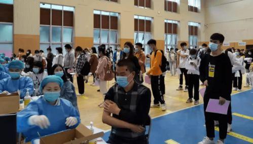 吕梁网红爆料最新消息,揭秘神秘事件背后真相！  第2张