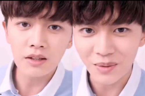 任嘉伦爆料曝光视频大全,揭秘幕后精彩瞬间 第3张 任嘉伦爆料曝光视频大全,揭秘幕后精彩瞬间 第3张