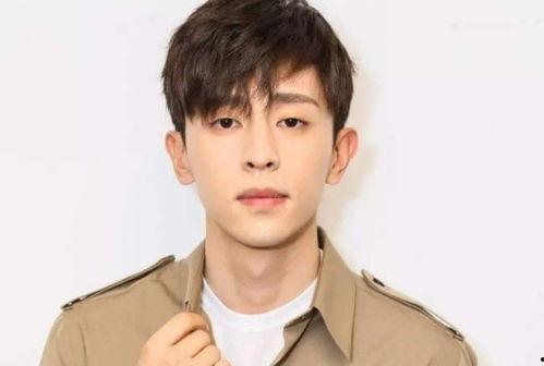 娱乐圈爆料任嘉伦和邓伦,甜蜜互动引粉丝热议 第1张 娱乐圈爆料任嘉伦和邓伦,甜蜜互动引粉丝热议 第1张