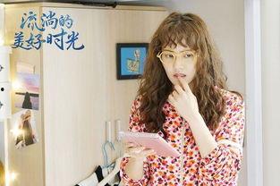 海莉化妆品爆料视频播放,揭秘明星护肤秘诀 第2张 海莉化妆品爆料视频播放,揭秘明星护肤秘诀 第2张