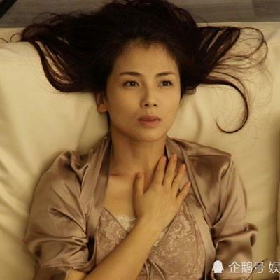 明星爆料张嘉益视频,揭秘影视圈那些不为人知的瞬间  第2张